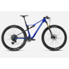 ORBEA OIZ M-TEAM AXS