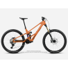 ORBEA WILD LT H10 2027