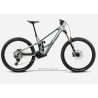 ORBEA WILD LT H10 2027