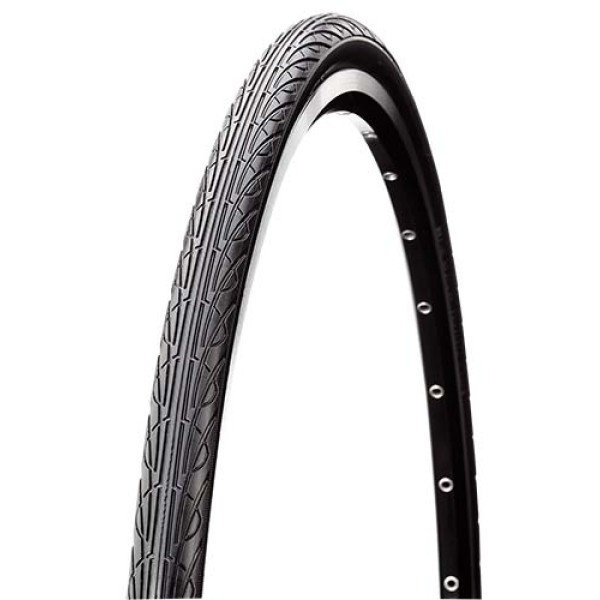 COPERTONE CST 700X32 (32-622) NERO C1421    