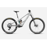 ORBEA WILD LT M20 2027