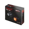 BRN COMBO VEGA/CUBE (FA130N+FA139) LIGHTS KIT