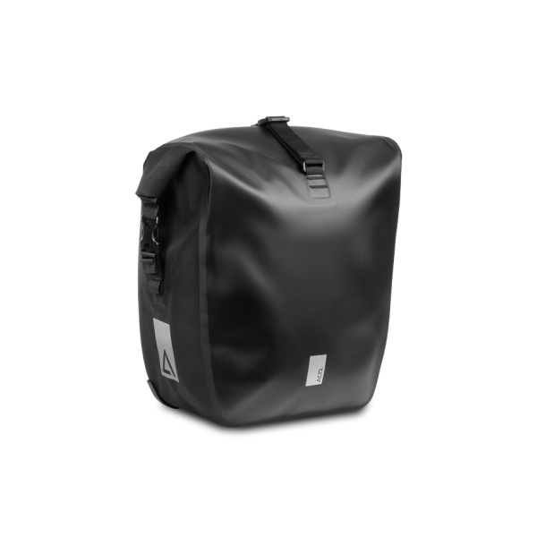 BORSA LATERALE PURE 15 SMLINK 2.0