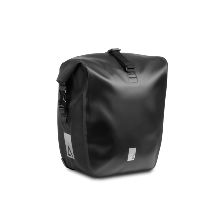 BORSA LATERALE PURE 15 SMLINK 2.0