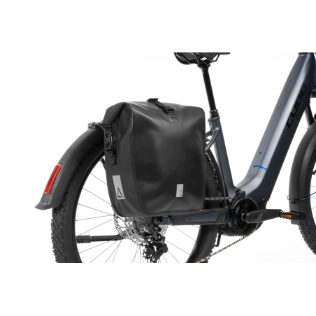 BORSA LATERALE PURE 15 SMLINK 2.0