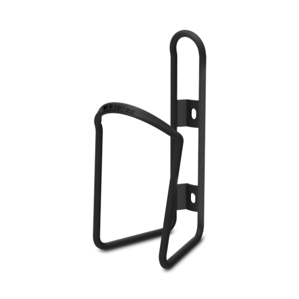 PORTABORRACCIA CUBE HPA