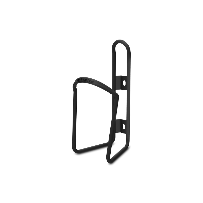 PORTABORRACCIA CUBE HPA