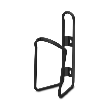 PORTABORRACCIA CUBE HPA