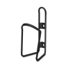 PORTABORRACCIA CUBE HPA