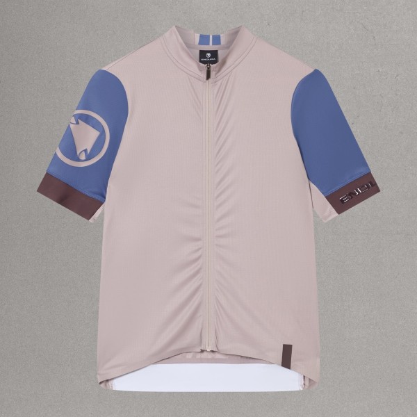 MAGLIA FS260 S/S JERSEY GTI