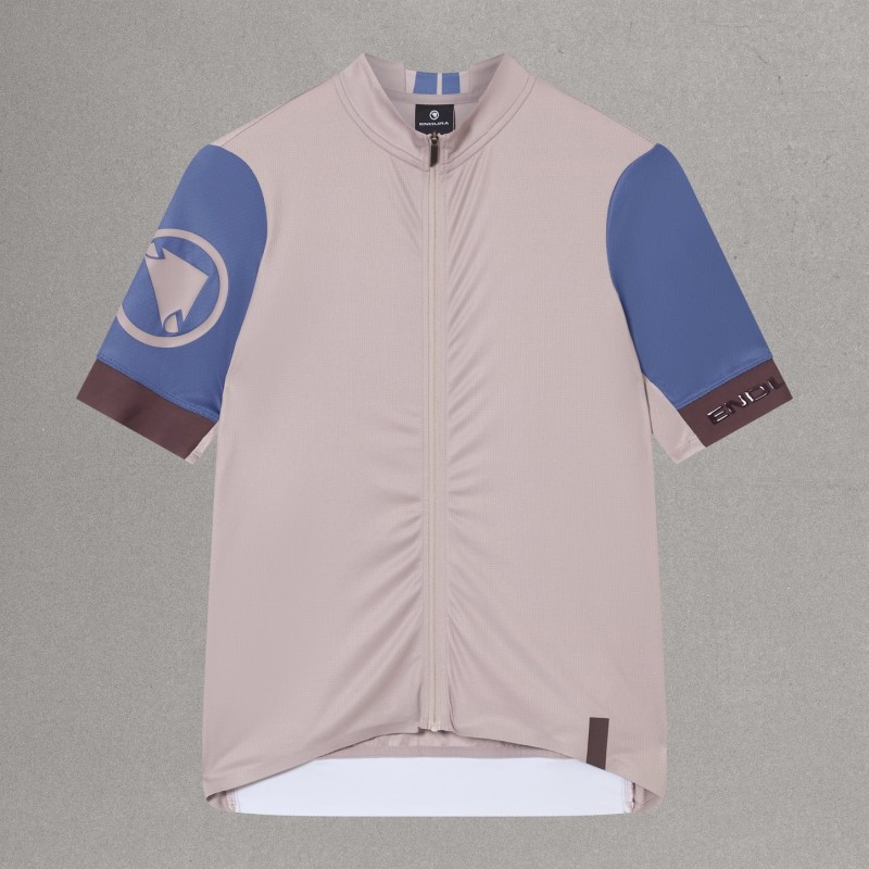 MAGLIA FS260 S/S JERSEY GTI