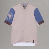 MAGLIA FS260 S/S JERSEY GTI