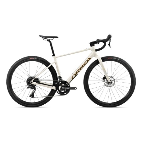 ORBEA TERRA H50 2027