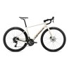 ORBEA TERRA H50 2027