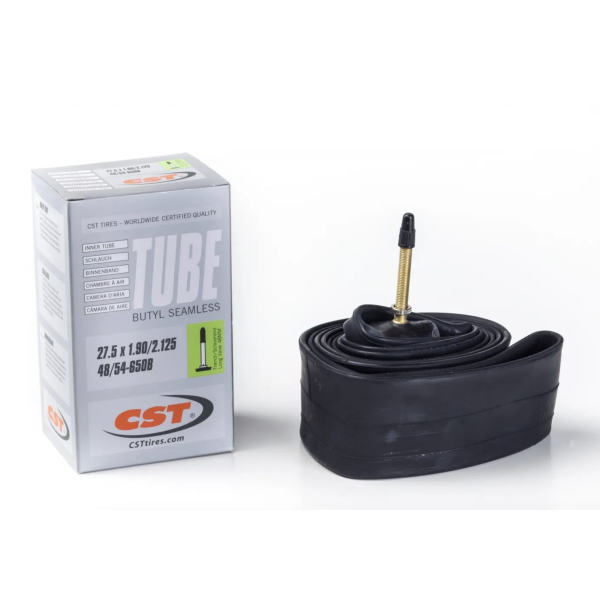 CAMERA CS 27.5X1.90/2.125 FV(CORSA) 48MM SCATOLA