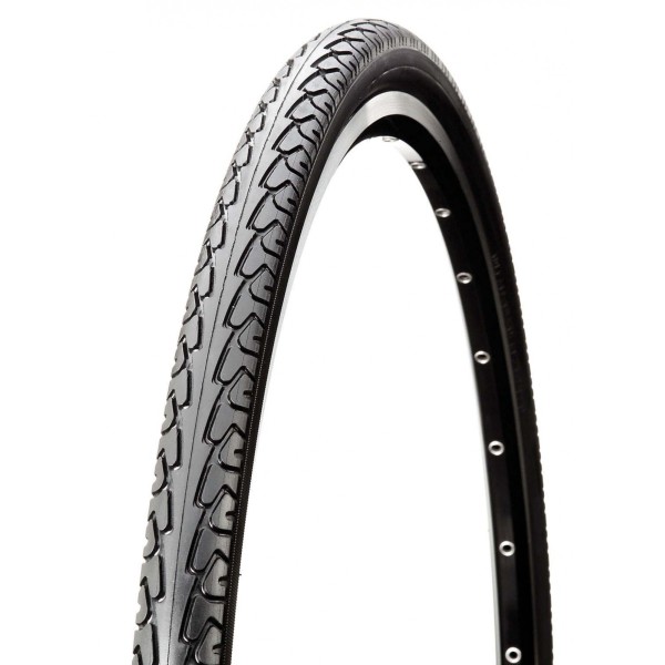 COP.CS 700X35 (37-622) NERO/REFLEX C1326