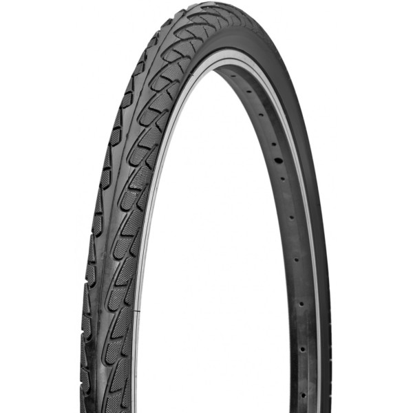 COP.CS 26X1.75 (47-559) NERO C1241 RIGIDO