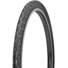COP.CS 26X1.75 (47-559) NERO C1241 RIGIDO