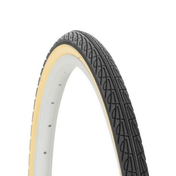 COP.CS 26X1 3/8 X 1/4 (32-590) NERO/PARA C1421    