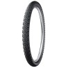COPERTONE MICHELIN 26X2.00 (52-559) COUNTRY DRY 2 NERO RIGIDO
