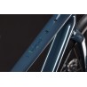 CUBE NUROAD PRO TAIGA´N´BLUE