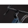 CUBE NUROAD PRO TAIGA´N´BLUE