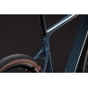 CUBE NUROAD PRO TAIGA´N´BLUE
