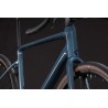 CUBE NUROAD PRO TAIGA´N´BLUE