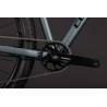 CUBE AIM PRO GREY´N´BLACK