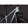 CUBE AIM PRO GREY´N´BLACK