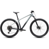 CUBE AIM PRO GREY´N´BLACK