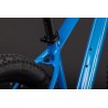 CUBE AIM PRO TOPASBLUE´N´BLUE