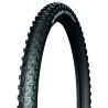COPERTONE MICHELIN 27.5X2.10 (54-584) COUNTRY GRIP  RIGIDO