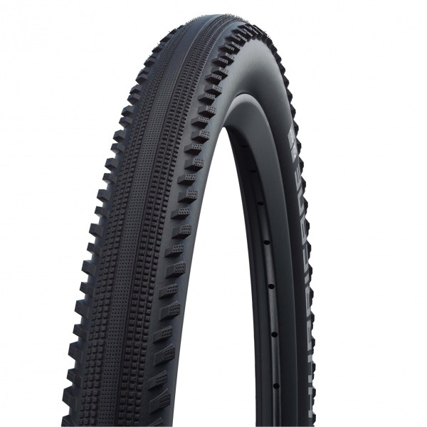 COPERTONE SCHWALBE 29X2.25 (57-622) HURRICANE ADDIX PERF RIG