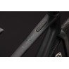 CUBE NUROAD C:62 ONE CARBON´N´SHIFTVERDE