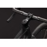 CUBE NUROAD C:62 ONE CARBON´N´SHIFTVERDE