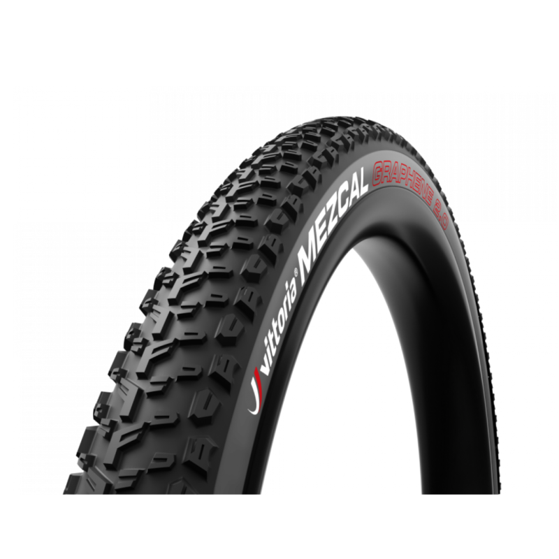 COPERTONE VITTORIA 27.5X2.60 (67-584) MEZCAL TLR XC TRAIL 4C AN COPERTONE VITTORIA 27.5X2.60 (67-584) MEZCAL TLR XC TRAIL 4C AN