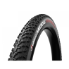 COPERTONE VITTORIA 27.5X2.60 (67-584) MEZCAL TLR XC TRAIL 4C AN