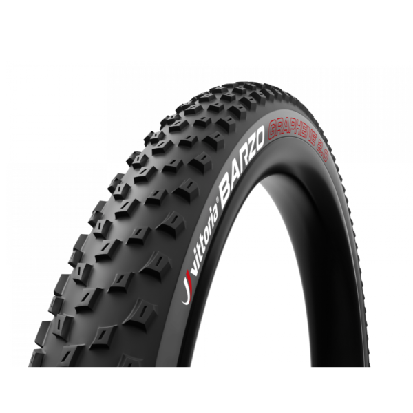 COP.V 29X2.10 (52-622) BARZO TLR XC TRAIL 4C PIEG.