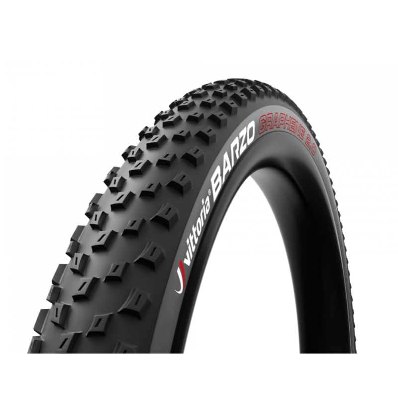 COP.V 29X2.10 (52-622) BARZO TLR XC TRAIL 4C PIEG. COP.V 29X2.10 (52-622) BARZO TLR XC TRAIL 4C PIEG.