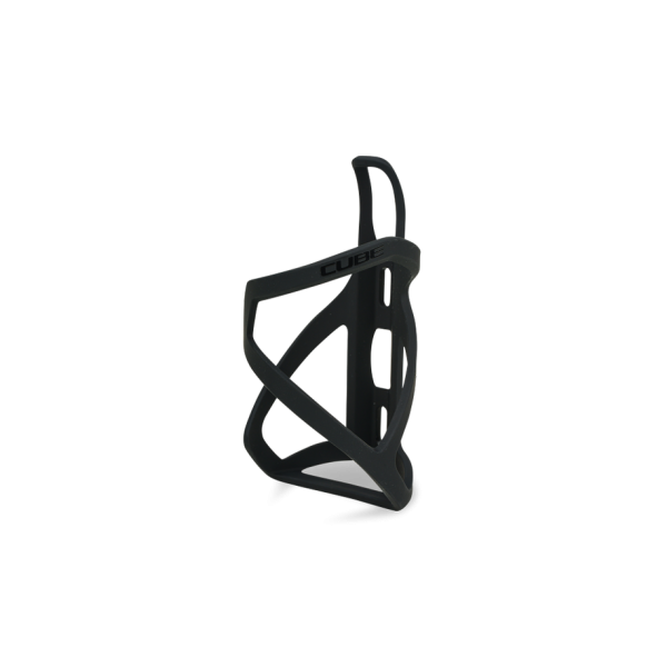 CUBE PORTABORRACCIA HPP SIDECAGE PER MANO SINISTRA