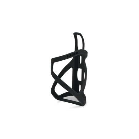 CUBE PORTABORRACCIA HPP SIDECAGE PER MANO SINISTRA