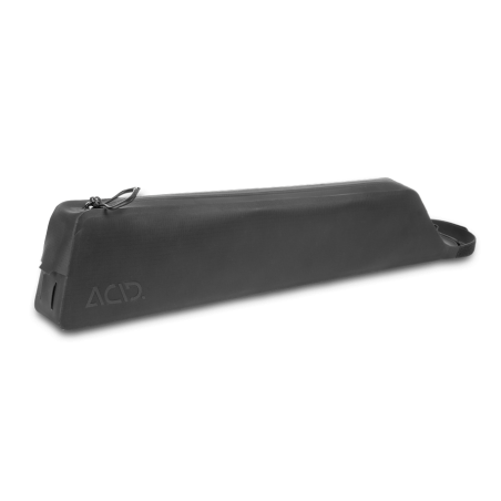 ACID BORSA PER TUBO ORIZZONTALE PACK PRO 1,2