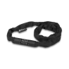 ACID LUCCHETTO A CATENA CORVID C120