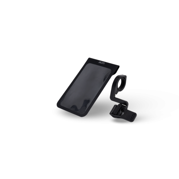 ACID BORSA PER CELLULARE PURE M