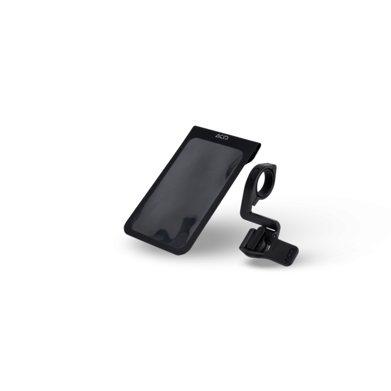 ACID BORSA PER CELLULARE PURE M