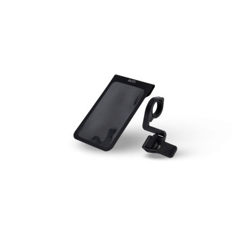 ACID BORSA PER CELLULARE PURE M