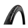 COPERTONE VITTORIA 700X25 (25-622) ZAFFIRO PRO V NERO PIEG