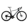 ORBEA TERRA H50 2027