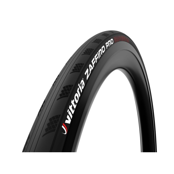 COPERTONE VITTORIA 700X28 (28-622) ZAFFIRO PRO V NERO PIEG